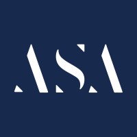 ASA Group logo - Similar company to Borovyk And Partners