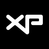 Xtreme Procision logo - Similar company to Postal Petals