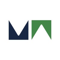 IBERICA MARITIMA logo - Similar company to Next Maritime