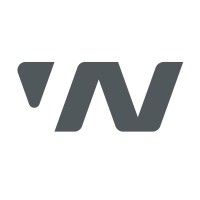 NORDWIND Strategy & Management GmbH logo - Similar company to 25 Hours Connect Gmbh