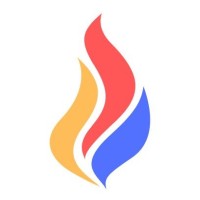 Challenge Ministries Swaziland logo - Similar company to Scratch Experience Group