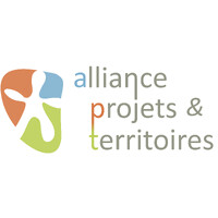 Alliance Projets Territoires