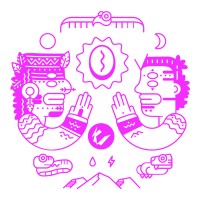 Alto Cafetaris logo - Similar company to Launchlab.Dev