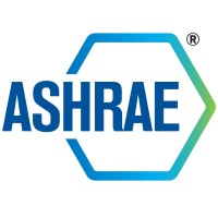 ASHRAE - University of Cincinnati logo - Similar company to Dayarc