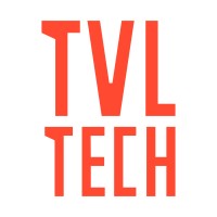 TVL Tech logo - Similar company to Pulsar Chain