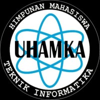 HIMATI UHAMKA logo - Similar company to Uhamkapmb