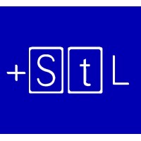 STL OTOMASYON & MAKİNE logo - Similar company to Controlsoft Automation Systems Ltd