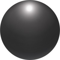 Black Pearl Publishing logo - Similar company to Us Electrical Services