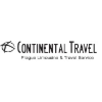 Continental Travel