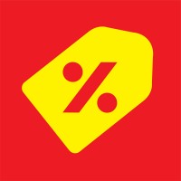 RETAILER • რითეილერ logo - Similar company to აგრონომი/Agronom