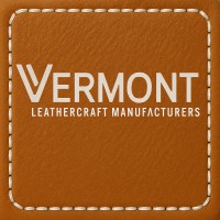 Vermont Leathercraft Manufacturers (Pty) Ltd logo - Similar company to Augend Limited