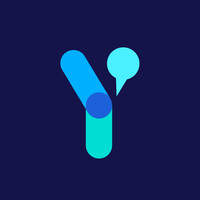 Alliance for Youth Justice (AYJ) logo - Similar company to Mac-Uk