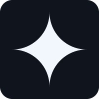 Planetarium Labs logo - Similar company to Recurrent Labs [Recurrent.Org / Currents.Fm]