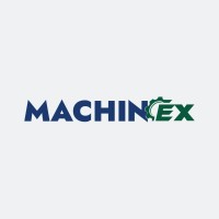 MachinEX Jeddah logo - Similar company to Mithiborwala Traders