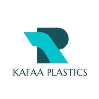 Kafaa Plastics