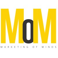 MoM SRL logo - Similar company to Adsemble