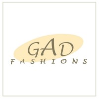 GAD FASHIONS logo - Similar company to Srj Coir Export