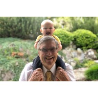 Dirk Strobel, Dds, P.C.