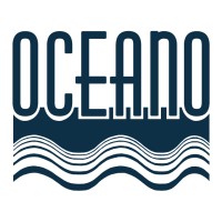 Oceano Distribuzione S.r.l. logo - Similar company to 5G Academy