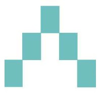 Lygnos S.A. logo - Similar company to Salinox