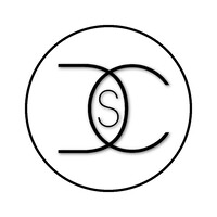 DSC Byggerådgivning logo - Similar company to Sc Comms & Utilities