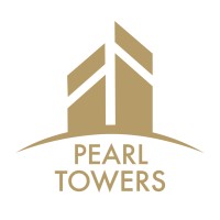 Pearl Tower logo - Similar company to Profity Media