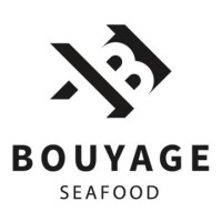Bouyage Seafood logo - Similar company to Eq Refined