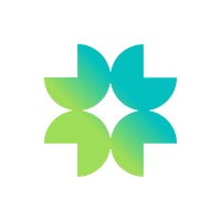 Easyflow logo - Similar company to Inovize