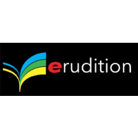 Erudition