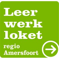Leerwerkloket regio Amersfoort logo - Similar company to Hondencampus
