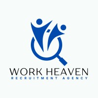 Work Heaven