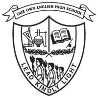 GEMS Our Own English High School Sharjah logo - Similar company to Service Projects