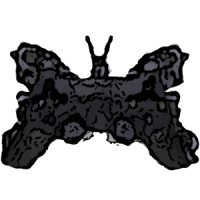 Metamorphosis Games LLC logo - Similar company to Numskull Games