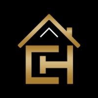 Choice Homes Sydney logo - Similar company to Crystal Luxury Homes