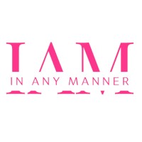 In Any Manner logo - Similar company to Steadee Ventures