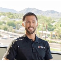 @wadehouston logo - Similar company to Rnn Group, Inc.