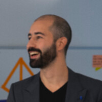 EBZ Coaching logo - Similar company to Logoslab_Consulting