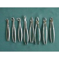 Dental Instruments Supply logo - Similar company to Digital  Masters S
