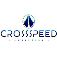 Crossspeedinc. logo - Similar company to Refracto