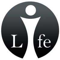 Lasting Integrity Final Expense logo - Similar company to Final Expense Benefits