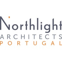 Northlight Architects Portugal logo - Similar company to Northlight Architects