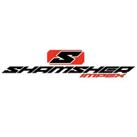Shamsher Impex Pvt Ltd logo - Similar company to Aau Boys Basketball