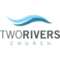Two Rivers Church South Florida