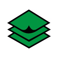 ADAG Print - www.adagmedia.ch logo - Similar company to Work Rebels