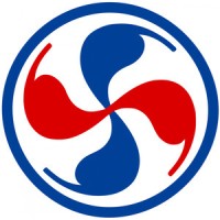 Comfort Tech A/C & Heating logo - Similar company to Expert Air Cooling And Heating