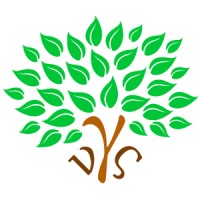 VisionCog Research and Development Pvt. Ltd. logo - Similar company to Saiuniversity