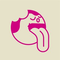 Goodbite - The Meatmen Group logo - Similar company to F7 Wellness