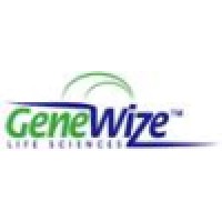 Genewize