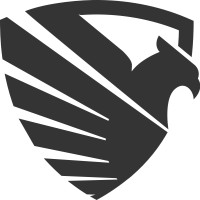 Custos SRL logo - Similar company to Sur Guard Seguridad