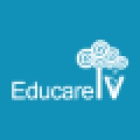 Educaretv.Com